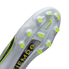 Cargar imagen en el visor de la galería, Nike Tiempo Legend 9 Elite FG