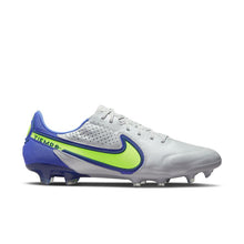 Load image into Gallery viewer, Nike Tiempo Legend 9 Elite FG
