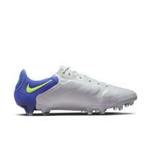 Load image into Gallery viewer, Nike Tiempo Legend 9 Elite FG