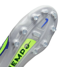Load image into Gallery viewer, Nike Tiempo Legend 9 Elite FG
