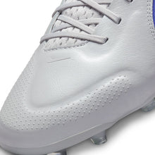 Load image into Gallery viewer, Nike Tiempo Legend 9 Elite FG