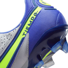 Load image into Gallery viewer, Nike Tiempo Legend 9 Elite FG