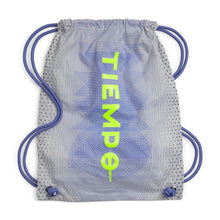 Load image into Gallery viewer, Nike Tiempo Legend 9 Elite FG