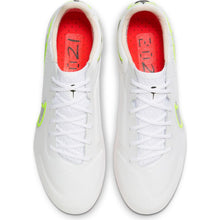 Load image into Gallery viewer, Nike Tiempo Legend 9 Elite FG