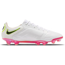 Load image into Gallery viewer, Nike Tiempo Legend 9 Elite FG