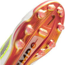 Load image into Gallery viewer, Nike Tiempo Legend 9 Elite FG
