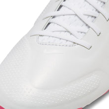 Load image into Gallery viewer, Nike Tiempo Legend 9 Elite FG