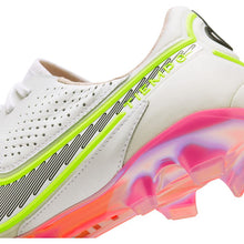 Load image into Gallery viewer, Nike Tiempo Legend 9 Elite FG