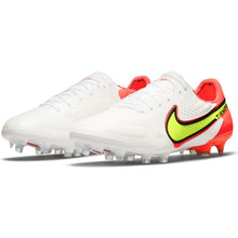 Load image into Gallery viewer, Nike Tiempo Legend 9 Elite FG