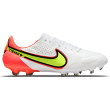 Load image into Gallery viewer, Nike Tiempo Legend 9 Elite FG