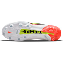 Load image into Gallery viewer, Nike Tiempo Legend 9 Elite FG