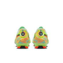 Cargar imagen en el visor de la galería, Nike Tiempo Legend 9 Elite FG