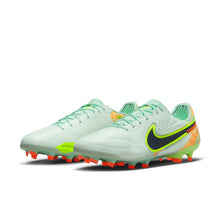 Cargar imagen en el visor de la galería, Nike Tiempo Legend 9 Elite FG