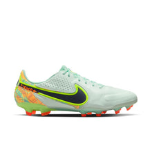 Cargar imagen en el visor de la galería, Nike Tiempo Legend 9 Elite FG