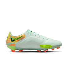 Cargar imagen en el visor de la galería, Nike Tiempo Legend 9 Elite FG