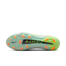 Cargar imagen en el visor de la galería, Nike Tiempo Legend 9 Elite FG