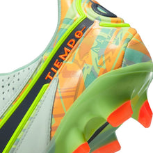 Cargar imagen en el visor de la galería, Nike Tiempo Legend 9 Elite FG