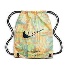 Cargar imagen en el visor de la galería, Nike Tiempo Legend 9 Elite FG