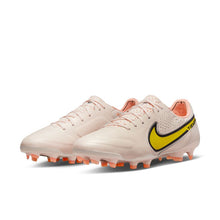 Cargar imagen en el visor de la galería, Nike Tiempo Legend 9 Elite FG