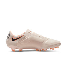 Cargar imagen en el visor de la galería, Nike Tiempo Legend 9 Elite FG