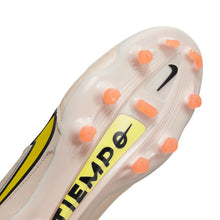 Cargar imagen en el visor de la galería, Nike Tiempo Legend 9 Elite FG