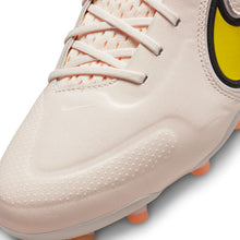 Cargar imagen en el visor de la galería, Nike Tiempo Legend 9 Elite FG