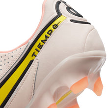 Cargar imagen en el visor de la galería, Nike Tiempo Legend 9 Elite FG