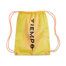 Cargar imagen en el visor de la galería, Nike Tiempo Legend 9 Elite FG