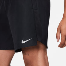 Load image into Gallery viewer, Nike Challenger Men's Brief-Lined Running Shorts