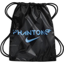 Cargar imagen en el visor de la galería, Nike Phantom GT2 Elite DF FG