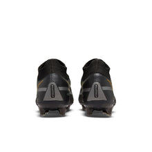 Load image into Gallery viewer, Nike Phantom GT2 Elite DF FG