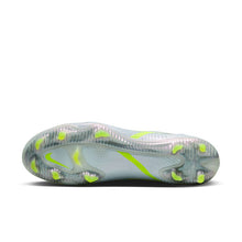 Load image into Gallery viewer, Nike Phantom GT2 DF Elite FG