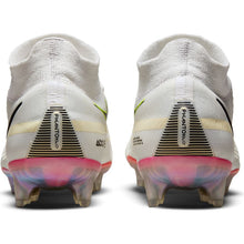 Load image into Gallery viewer, Nike Phantom GT2 Elite DF FG