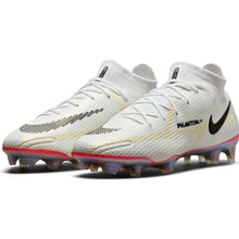 Load image into Gallery viewer, Nike Phantom GT2 Elite DF FG