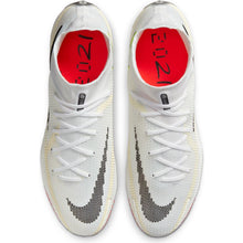 Load image into Gallery viewer, Nike Phantom GT2 Elite DF FG