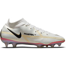 Load image into Gallery viewer, Nike Phantom GT2 Elite DF FG