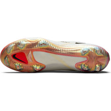 Load image into Gallery viewer, Nike Phantom GT2 Elite DF FG