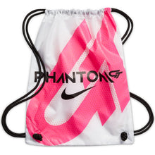 Load image into Gallery viewer, Nike Phantom GT2 Elite DF FG
