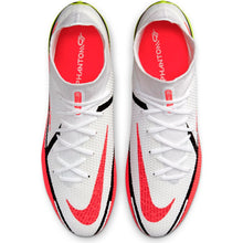 Cargar imagen en el visor de la galería, Nike Phantom GT2 Elite DF FG