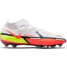 Cargar imagen en el visor de la galería, Nike Phantom GT2 Elite DF FG