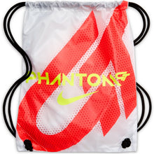 Cargar imagen en el visor de la galería, Nike Phantom GT2 Elite DF FG