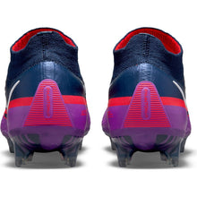 Load image into Gallery viewer, Nike Phantom GT2 Elite DF FG