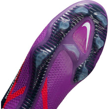 Load image into Gallery viewer, Nike Phantom GT2 Elite DF FG