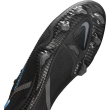 Cargar imagen en el visor de la galería, Nike Phantom GT2 Elite FG