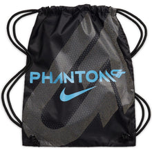 Cargar imagen en el visor de la galería, Nike Phantom GT2 Elite FG