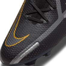 Load image into Gallery viewer, Nike Phantom GT2 Elite FG