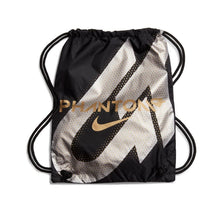 Load image into Gallery viewer, Nike Phantom GT2 Elite FG