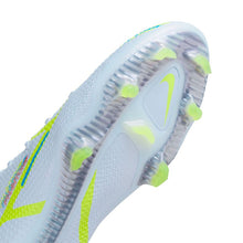 Load image into Gallery viewer, Nike Phantom GT2 Elite FG