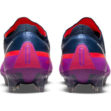 Load image into Gallery viewer, Nike Phantom GT2 Elite FG