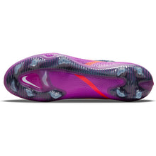 Load image into Gallery viewer, Nike Phantom GT2 Elite FG